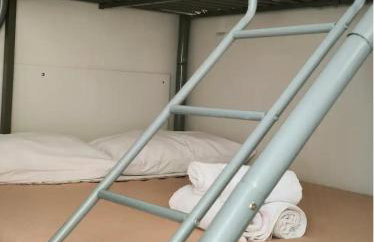 Group & family penthouse 300m from Agios Ioannis subway,metro station! - Foto 24