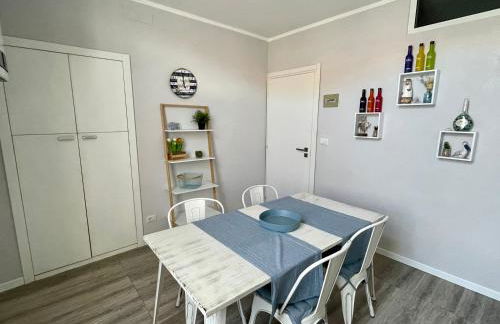 Brezza Marina - Foto 22