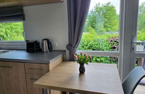 Tinyhaus Lieblingsplatz - Foto 11