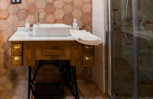 La Maroma Rooms & Views - Photo 43