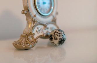 Flexible SelfCheckIns 70 / Arena / Garage / Bedroom/ New - Foto 19