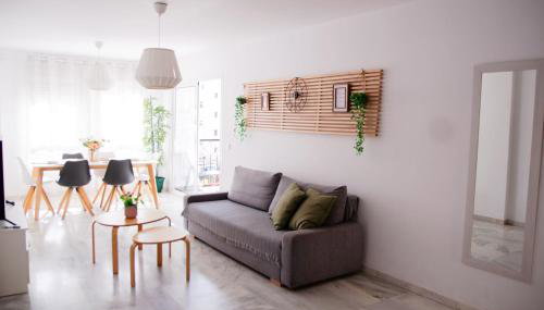 Apartamento Moderno con Piscina y Aparcamiento - Photo 5