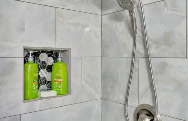 Tampa Family Bungalows - Foto 21