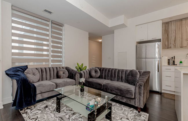 Aaira Suites 3 Bedroom Condo - Foto 30