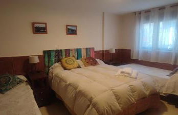 Casa rural El rincón de Gredos - Photo 27