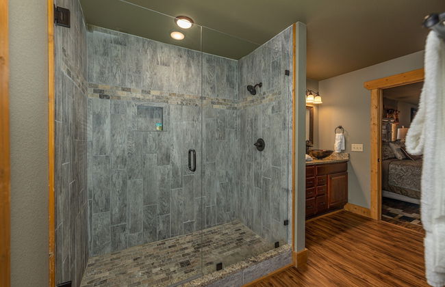 Three Times The Fun - Foto 12