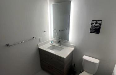 Luxurious 1BR, Pool, Gym, nr Blue Line - Foto 15