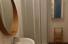 Le belvédère de Glazen - Foto 7