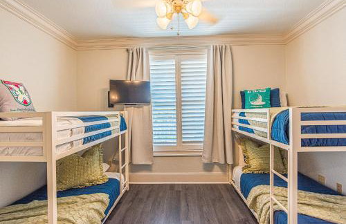 Caddyshack Condo - Foto 37