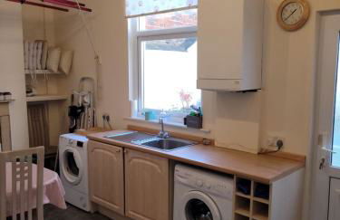 No 3 Lingdale - 4 bedroom house close to N Yorks Moors - Foto 19