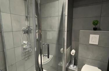 MoonGreen - EuroAirport - Basel - HighQuality - Photo 13