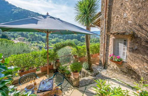 Holiday Home Il Metatino by Interhome - Foto 3