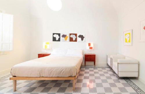 Residenza Villa Tosca - Photo 35