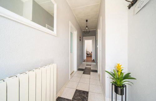 Apartment Matteo - Foto 21