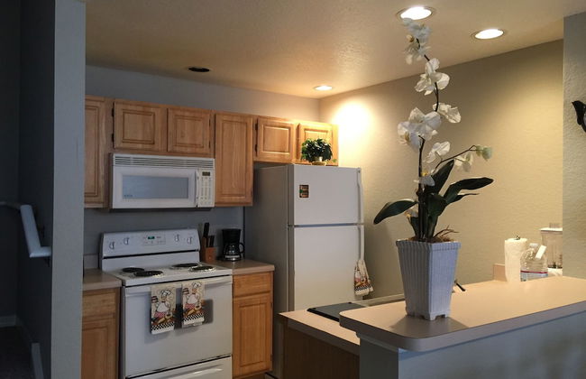 San Christabolo - Photo 5