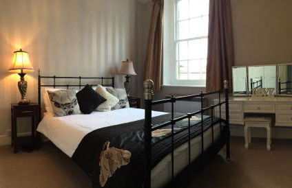 Alexander House - Foto 30