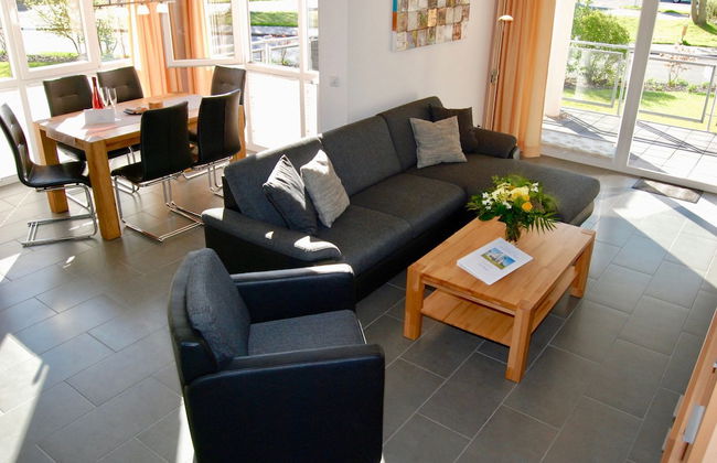 Leuchtturm 4 - Foto 5