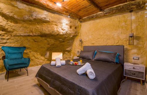 Villa Iasonas - Foto 12