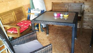 Appartement Lila - Foto 3