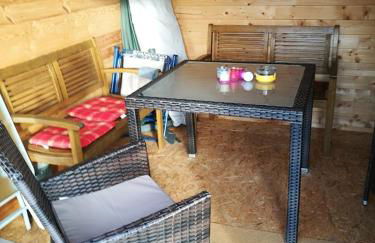 Appartement Lila - Foto 3