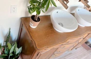 The 1690 House - Foto 25