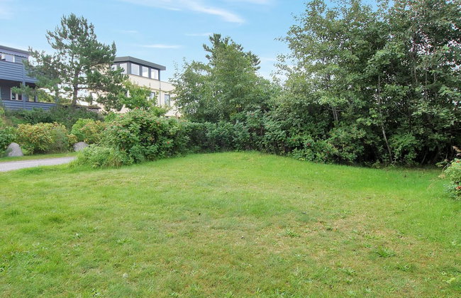 "Alina" - 200m from the sea - Foto 15