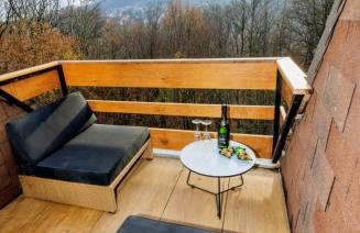 ELYSIA Nature & Spa - Foto 8