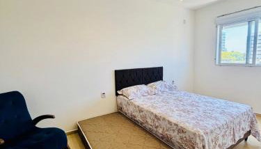 Rio grande apartamento Silva paes 374 - Foto 3