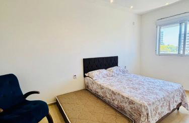 Rio grande apartamento Silva paes 374 - Foto 3