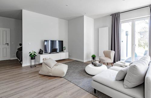 Zum Landhaus Norddeich - Foto 66