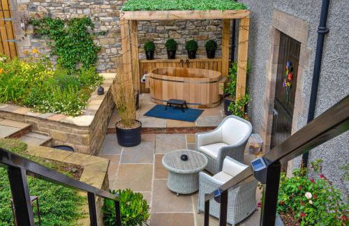 Finest Retreats - Westhills Loft - Photo 15