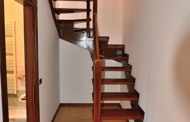 Villa Carducci - Foto 32