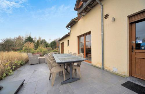 Gîte la Grenouillère - Proche PNR de l'Avesnois - Foto 16
