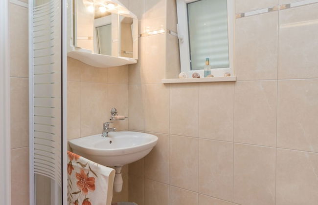 Villa Sea Dream - Foto 38