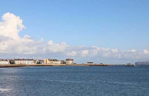 The Stables - Photo 60