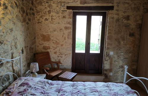 Stone Mansion of 1890 - Foto 9