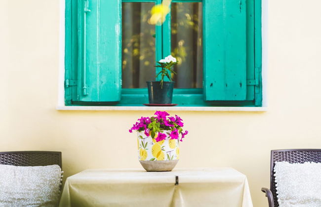 La Casa Cottage - Photo 1