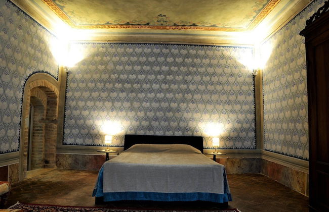 Il Palazzo Boutique B&B - Foto 11