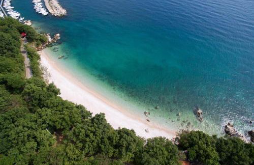 Kostrena - SIDRO - Foto 22