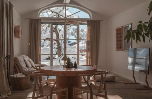 Apartment Søglas - Foto 32