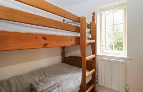 30 Burtons Mill - Photo 24