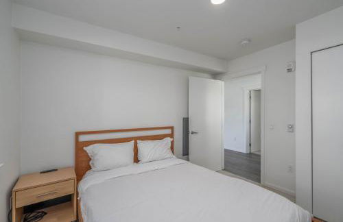 U Place Urban Apartments by Sweetome - Foto 22