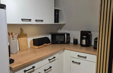 Ferienwohnung Glücksquelle - Foto 10