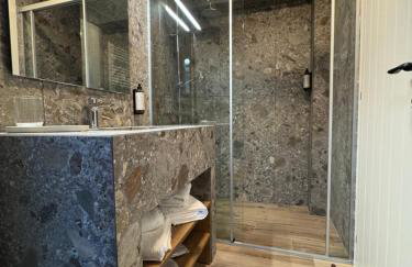 Antalki Experience Apartments - Photo 43