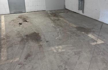 Apartment Comfort Premium - Foto 15