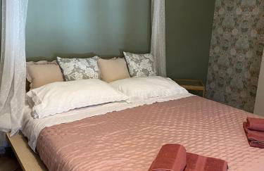 La casa di Eleonora - Foto 7