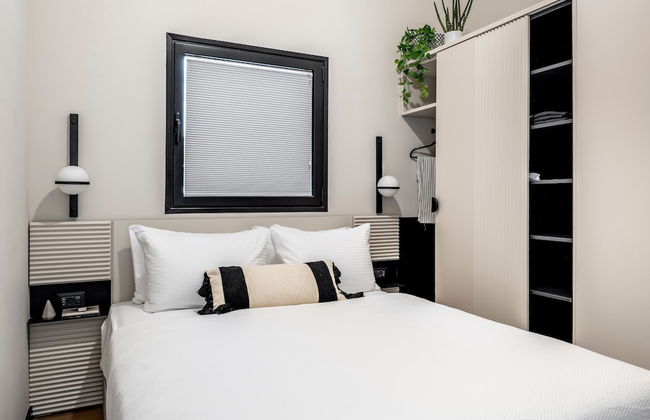 Mr. Montana - By TLV2GO - Foto 2