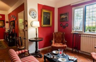 Villa Carmen - Foto 14