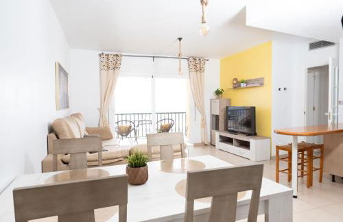 Apartamentos El Calón Playa - Foto 36