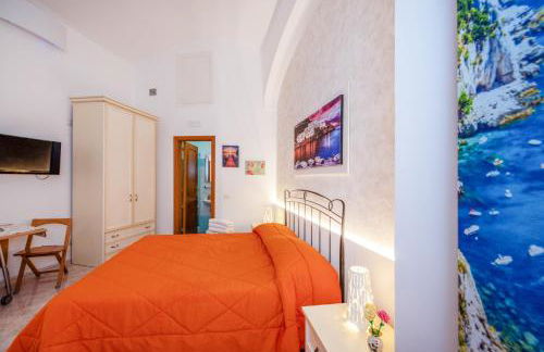 Casa Hermes - Photo 20